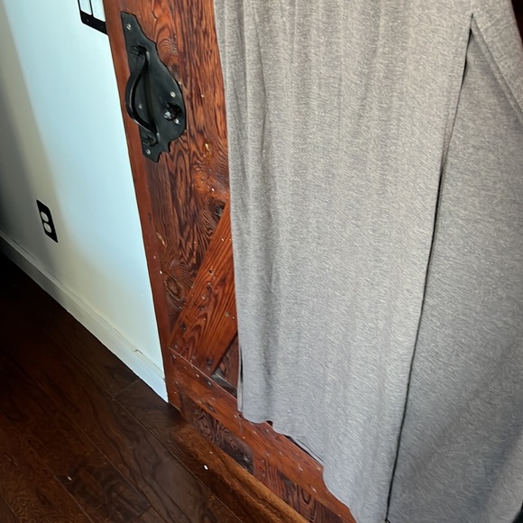 NWT Sadie & Sage Knit Dress - Picture 6 of 6